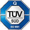 TUV_logo
