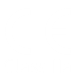 CE_certificate