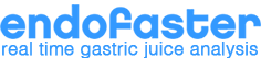 endofaster_logo