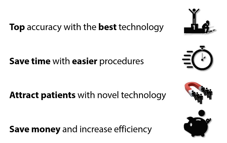 gains_list_endofaster