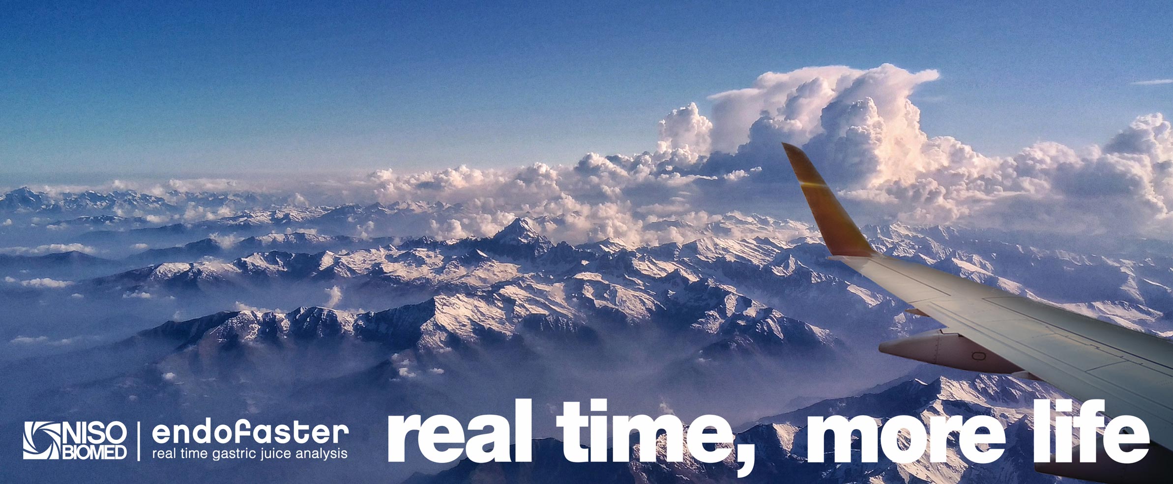 endofaster_real-time_more-life_img1